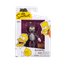 Los Simpsons Figura 07cm