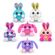 Rainbocorns-Huevo-Sopresa-15cm-BunnyCorn