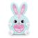 Rainbocorns-Huevo-Sorpresa-22cm-Adopt-a-Corn