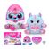 Rainbocorns-Huevo-Sorpresa-22cm-Adopt-a-Corn
