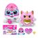 Rainbocorns-Huevo-Sorpresa-22cm-Adopt-a-Corn