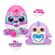 Rainbocorns-Huevo-Sorpresa-22cm-Adopt-a-Corn