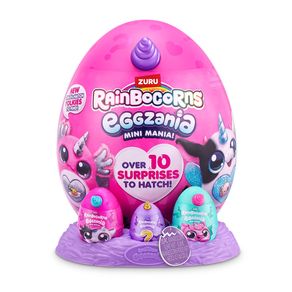 9296AG_RAINBOCORNS-EGGZANIA-MINI-SURPRISE-S1_Front-of-Pack_01.jpg