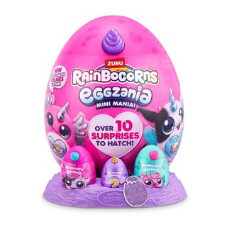 9296AG_RAINBOCORNS-EGGZANIA-MINI-SURPRISE-S1_Front-of-Pack_01.jpg