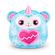 Rainbocorns Huevo Sorpresa 22cm Eggzania Mini Mania