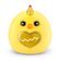 Rainbocorns Huevo Sorpresa 22cm Eggzania Mini Mania