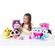 9296_RAINBOCORNS-EGGZANIA-MINI-SURPRISE-S1_Lifestyle-3B.jpg