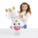 Rainbocorns Huevo Sorpresa 38cm Unicorn Rescue