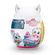ZURU_RAINBOCORNS_9262_In_Pack__Back__9.jpg