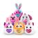 Rainbocorns Huevo Sorpresa 30cm Eggzania Surprise Mania