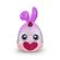 9258-RAINBOCORNS-EGGZANIA-SERIES1-BUNNY-YOLKIE-03.jpg