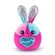 Rainbocorns Huevo Sorpresa 30cm Eggzania Surprise Mania