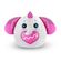 Rainbocorns Huevo Sorpresa 30cm Eggzania Surprise Mania