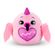Rainbocorns Huevo Sorpresa 30cm Eggzania Surprise Mania