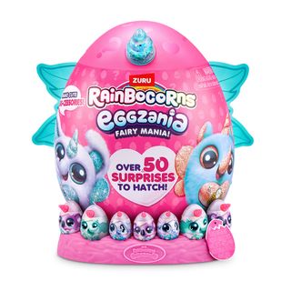 92106B_RAINBOCORN---EGGZANIA-FAIRY-MANIA---SERIES-1_Front-of-Pack_03.jpg