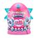 92106B_RAINBOCORN---EGGZANIA-FAIRY-MANIA---SERIES-1_Front-of-Pack_03.jpg