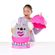 92106_RAINBOCORN_EGGZANIA-FAIRY-MANIA_S1_Lifestyle-02C.jpg