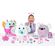 92106_RAINBOCORN_EGGZANIA-FAIRY-MANIA_S1_Lifestyle-02B.jpg