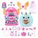 Rainbocorns Huevo Sorpresa 35cm Eggzania Fairy Mania