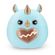 92106_RAINBOCORN_EGGZANIA-FAIRY-MANIA_SERIES-1_OOP_01--1-.jpg