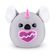 Rainbocorns Huevo Sorpresa 35cm Eggzania Fairy Mania