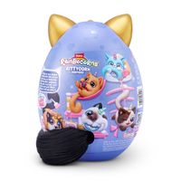 Rainbocorns-Huevo-Sorpresa-20cm-KittyCorn