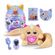 Rainbocorns-Huevo-Sorpresa-20cm-KittyCorn