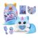 Rainbocorns-Huevo-Sorpresa-20cm-KittyCorn