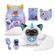Rainbocorns-Huevo-Sorpresa-20cm-KittyCorn