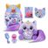 Rainbocorns-Huevo-Sorpresa-20cm-KittyCorn