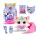Rainbocorns-Huevo-Sorpresa-20cm-KittyCorn