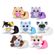 Rainbocorns-Huevo-Sorpresa-20cm-KittyCorn