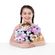 Rainbocorns-Huevo-Sorpresa-20cm-PuppyCorn