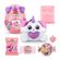 Rainbocorns-Huevo-Sorpresa-20cm-PuppyCorn