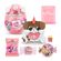 Rainbocorns-Huevo-Sorpresa-20cm-PuppyCorn