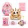 Rainbocorns-Huevo-Sorpresa-20cm-PuppyCorn