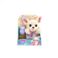 CHIHUAHUA_926356IM_926370IM_926370IMUS_box_V73_01_.png