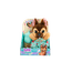 GERMAN_SHEPERD_926356IM_926363IM_926363IMUS_box_V73_01_.png