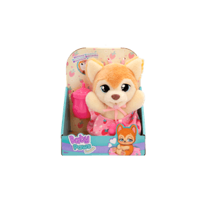SHIBA_INU_926356IM_926387IM_926387IMUS_box_V79_01_.png