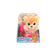 SHIBA_INU_926356IM_926387IM_926387IMUS_box_V79_01_.png