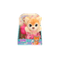 SHIBA_INU_926356IM_926387IM_926387IMUS_box_V79_01_.png