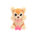 BabyPaws Peluche Yummy Interactivo 15cm