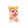 BabyPaws Peluche Yummy Interactivo 15cm