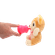 SHIBA_INU_926356IM_926387IM_926387IMUS_prod_13_.png