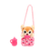 SHIBA_INU_926356IM_926387IM_926387IMUS_prod_01_.png