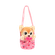 SHIBA_INU_926356IM_926387IM_926387IMUS_prod_04_.png