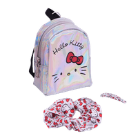 Hello Kitty Playset 11cm Serie 2 Little Bags