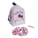 Hello Kitty Playset 11cm Serie 2 Little Bags