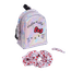 Hello Kitty Playset 11cm Serie 2 Little Bags