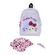Hello Kitty Playset 11cm Serie 2 Little Bags